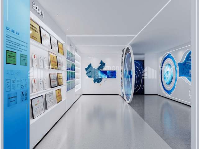 江苏铝框制作网板制作教程