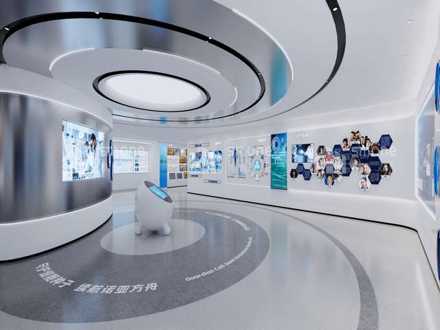 台州多功能温控箱定制