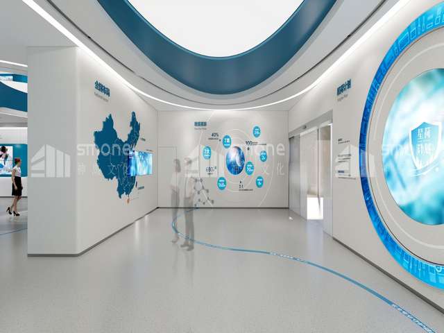 江西水利工程造价咨询费用多少