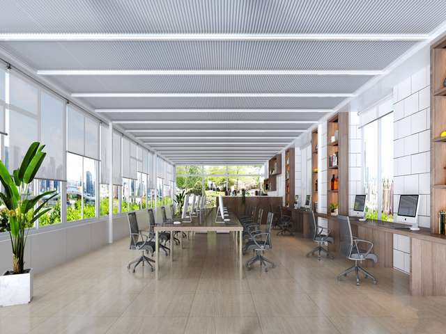 上海定制提升机供应商家