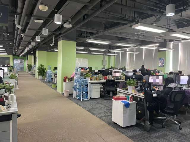 浙江圆管抛光机作用