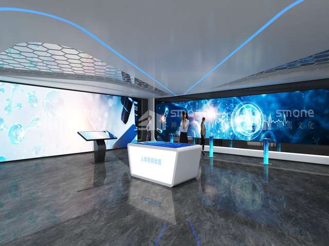 黄埔区防水涂料