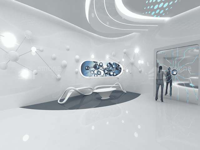 一次性餐盒厂家地址