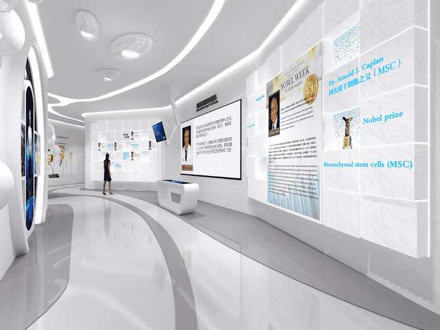 济南空调扇多少钱一台