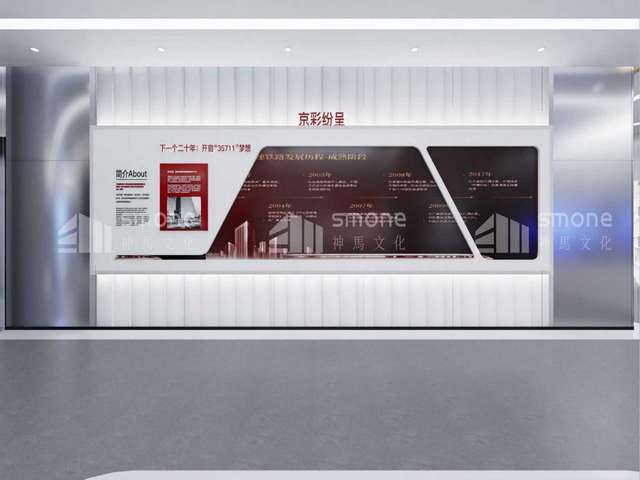 秦淮区半包家装公司工艺不错