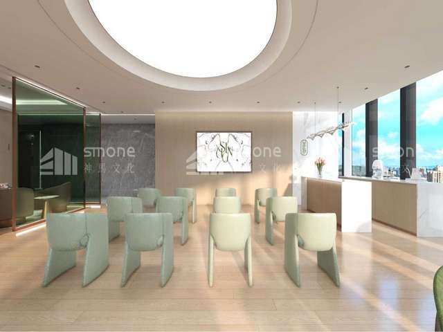 山东比格犬原代肝细胞中乔新舟