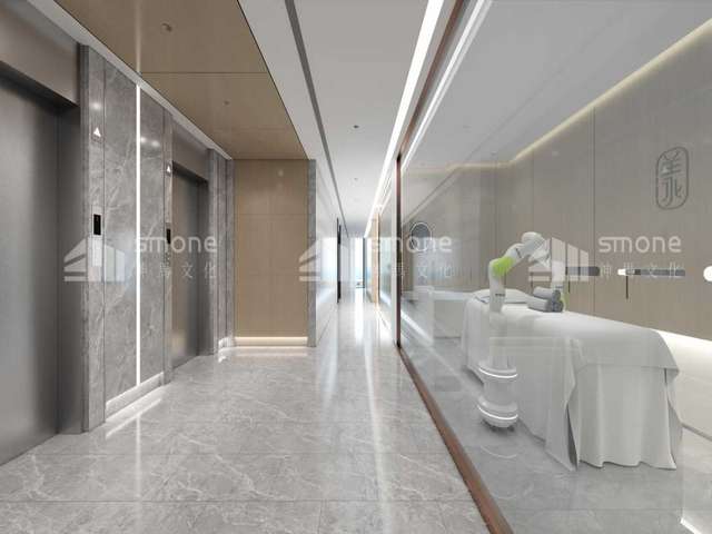 江苏产品斜板沉淀池厂家