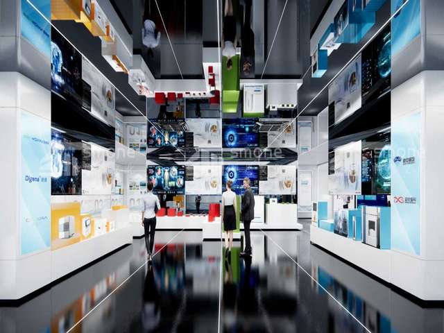 偃师废旧物资回收公司