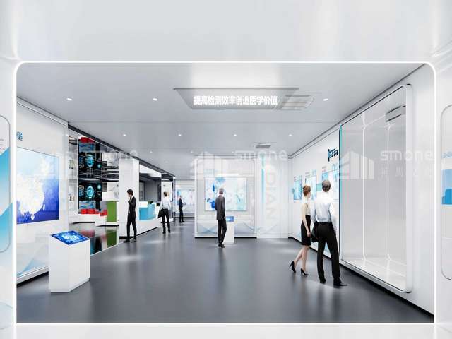 宿迁eps泡沫成型机供应商