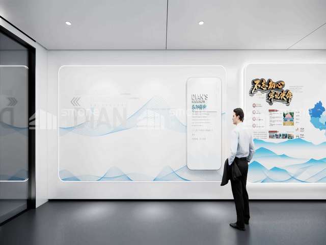 山东镀锌直埋保温管