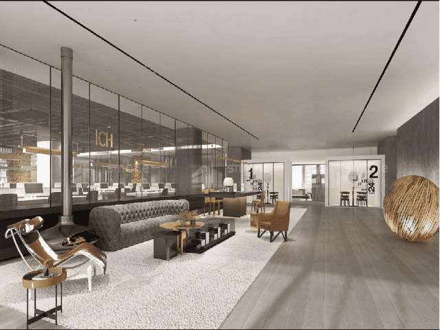 东莞求购废铁回收价目表