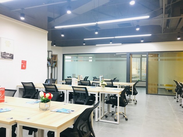 三门定制多少钱