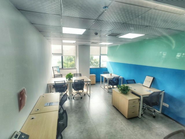 河南电液动三通分料器批发厂家