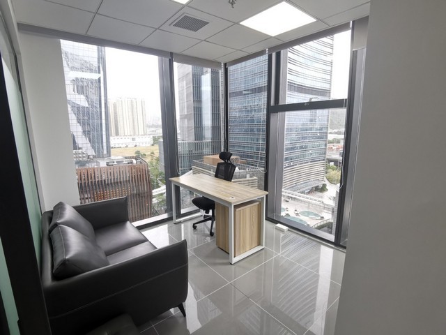 南京安装油雾收集器过滤棉价格