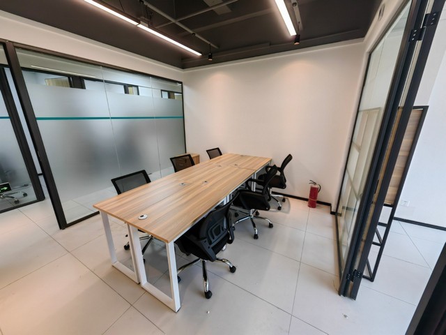 黄浦考研哪家可靠