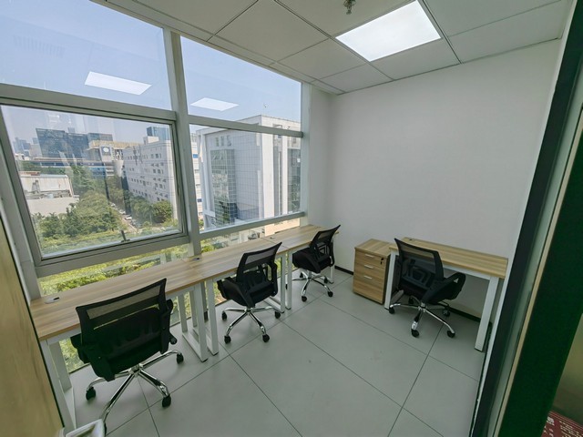 昆明婚礼舞台策划布置哪家公司好