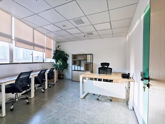 福建激光测距仪防水透声膜销售