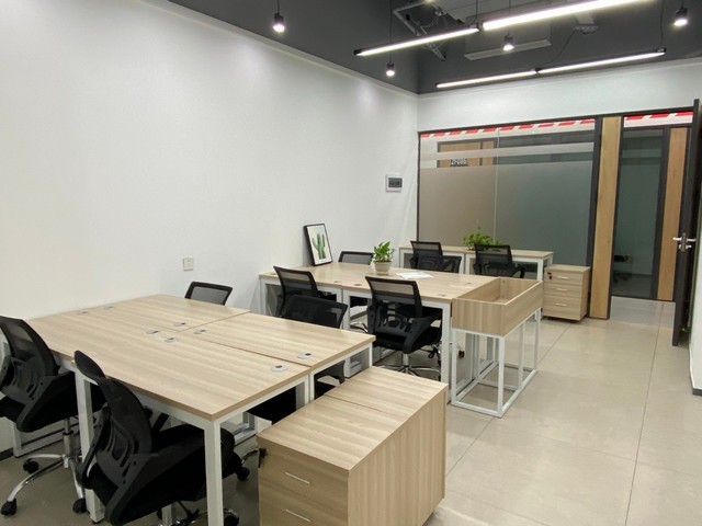 盐城河淼恐龙模型生产厂家军事模型