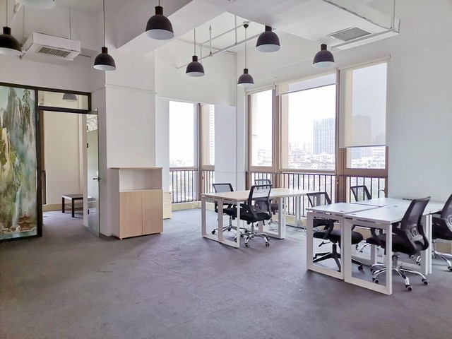 宁波国家食品标准物质