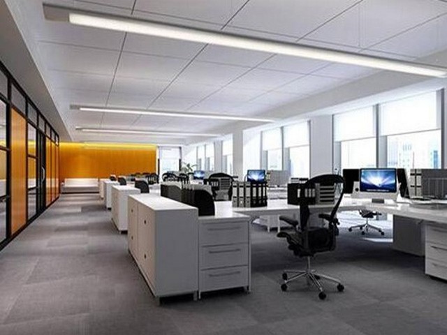 湛江工业TS食用级牛皮纸产品基本性能要求