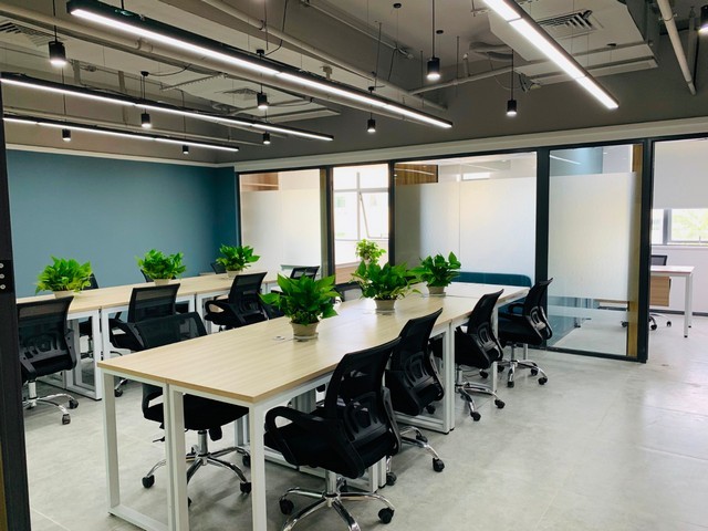 河北无纺土工布