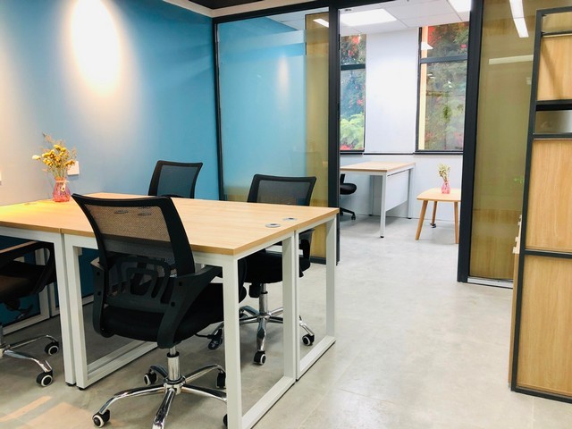 上海SMC沟盖板批发