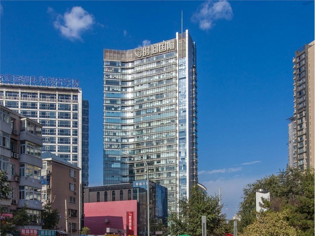 韶关大型盾构刀具批发商