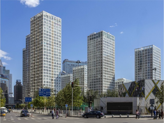 金坛黑白打印机服务