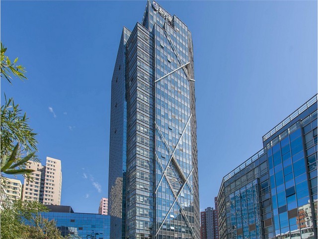 甘肃少年宫科普展品教学科普壁挂展品提供商