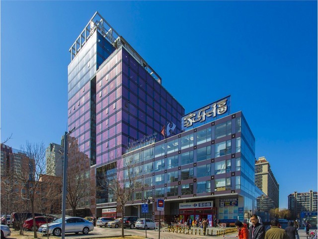 开击剑场馆加盟有哪几种