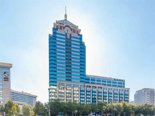 嘉峪关高效招生方案