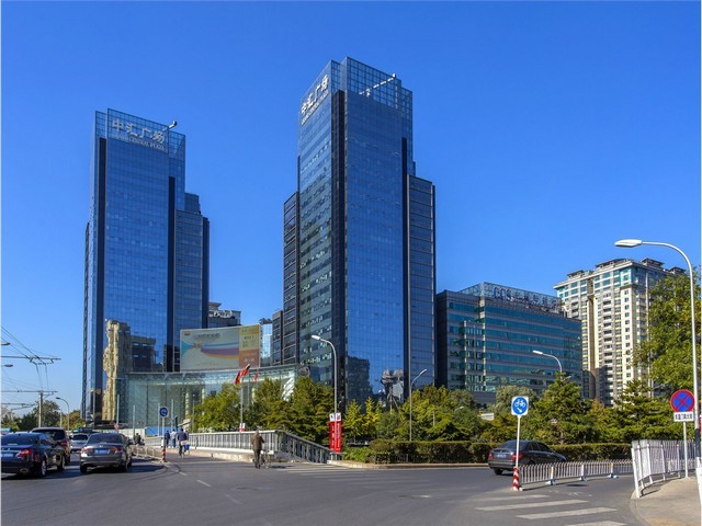 经济型电动堆高车制作费用