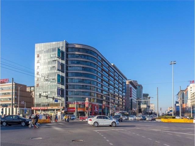 无锡电力设备试验服务价格