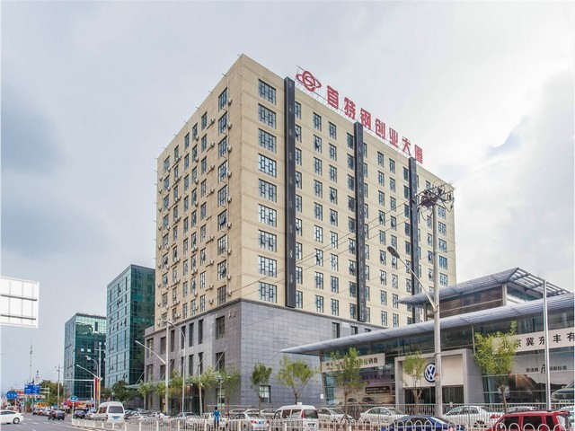 宁夏邮政 联邦快递fedex