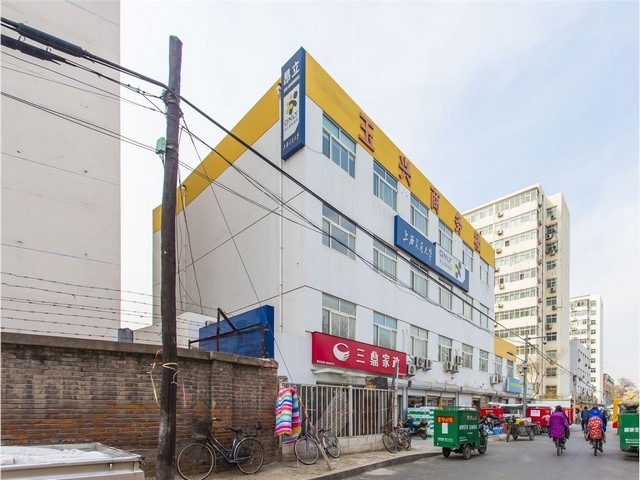 广安高低压开关柜报价