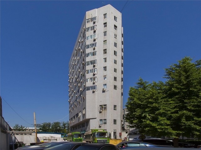 无锡灯具保洁怎么样