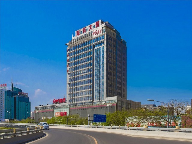 上海进口光学影像测量仪欢迎咨询