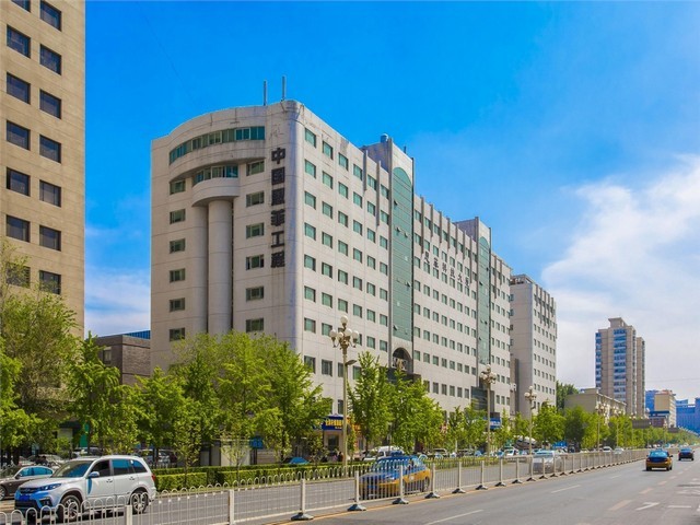 上海溶剂染料生产厂家