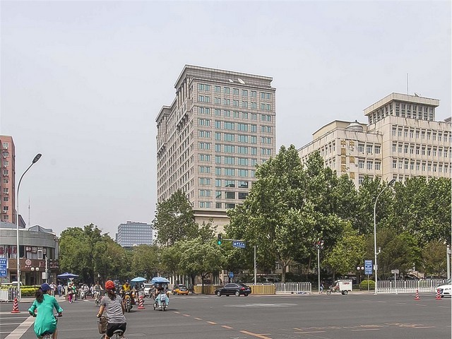 山东什么是活化料斗