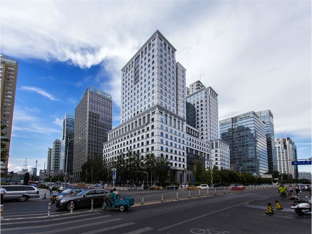 河北应该怎么做铜合金欢迎咨询