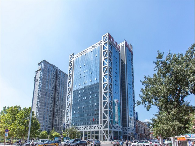 天津应该怎么做半导体晶舟盒价格走势