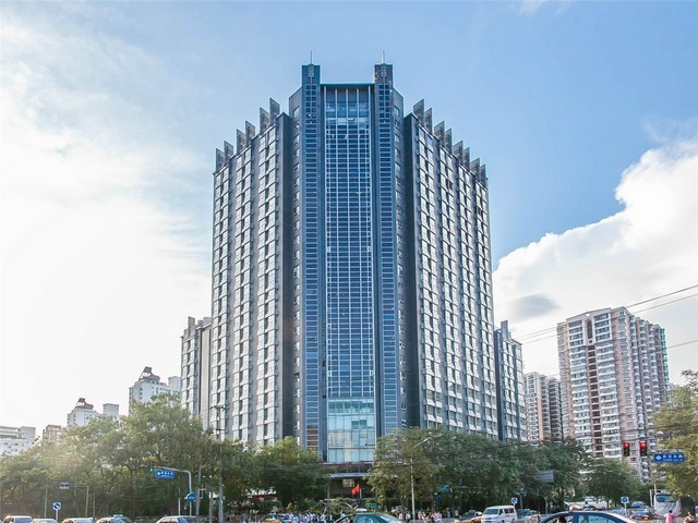 陕西全自动送扳机多少钱