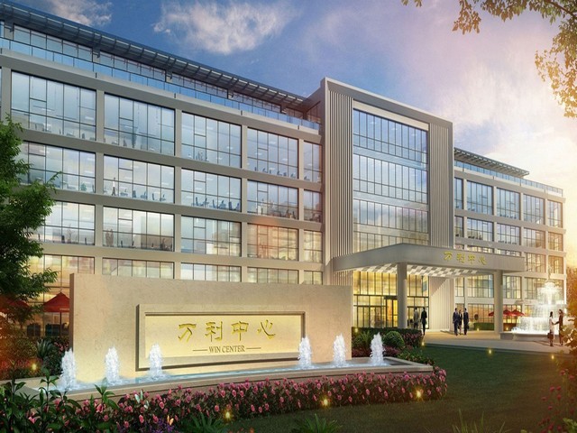 宝山区莱维特音响