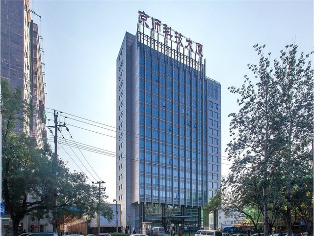 上海YPK-100压力开关制造厂家