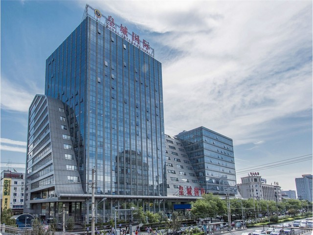 宜昌消防水泵品牌