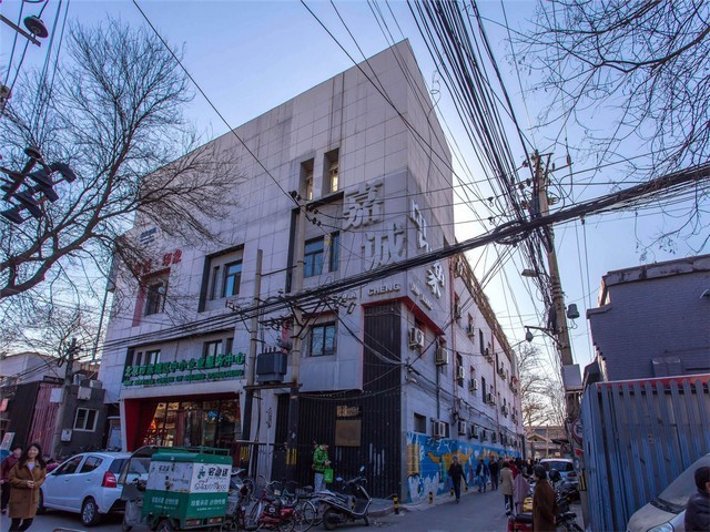 广东瓷砖包装箱怎么选