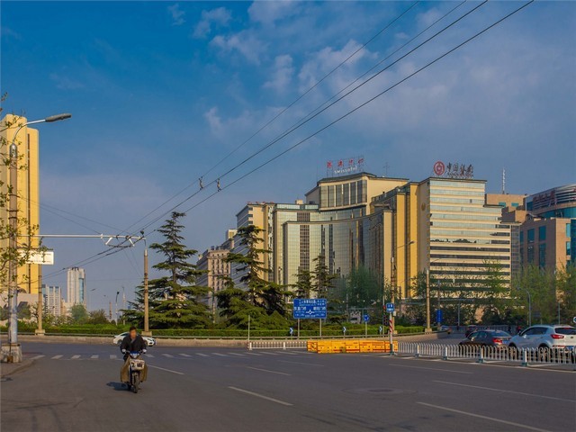 苏州钢珠扎带不锈钢哪家好