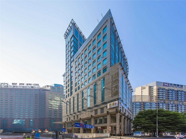 长沙房屋钢结构价格怎么样