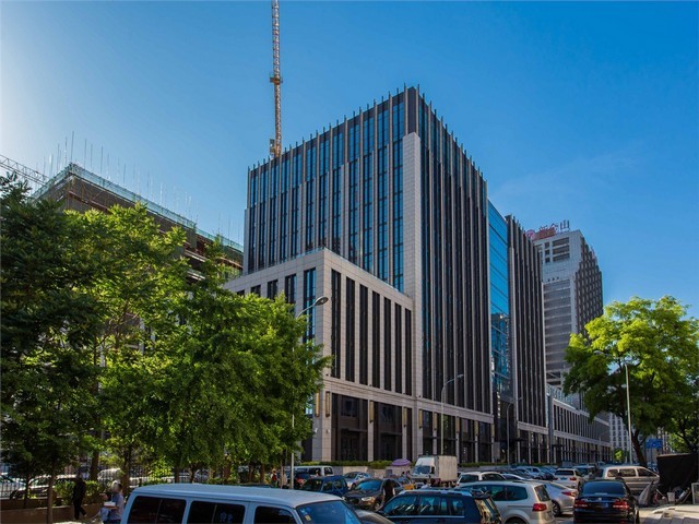 江苏化工粉碎机厂家