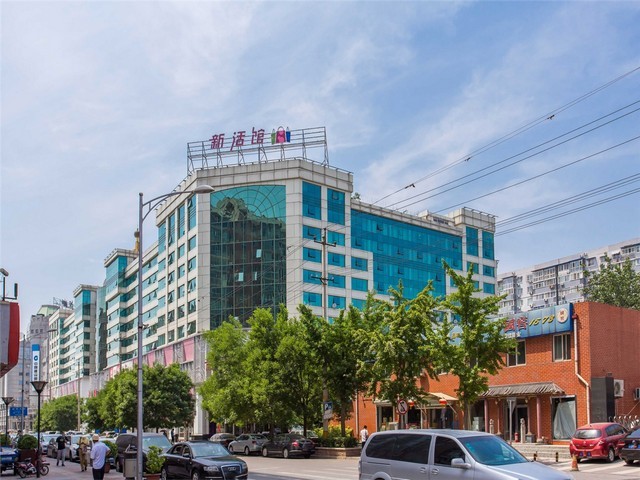 黑龙江韩式料理加盟前景